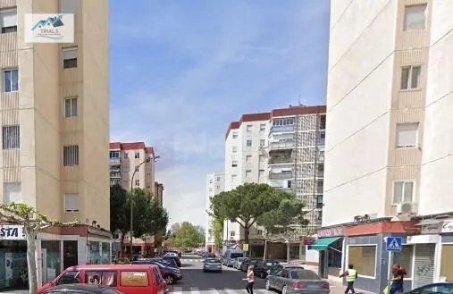 VENTA PISO - HUMANES DE MADRID ( MADRID)