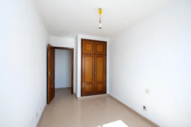 !! IMPRESIONANTE VIVIENDA EN PRIMERA LINEA DE PLAYA !! — 23