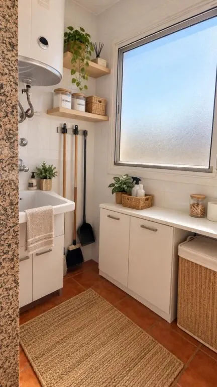 Amplio y Moderno Piso en Roquetas de Mar - Las Salinas por solo €210,000 — 8