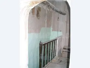 Casa en venta en Moratalla, Murcia - foto 4