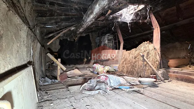 CASAS EN TORNADIZOS (ÁVILA) 05196 - foto 5