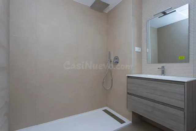 Bungalow 3 habitaciones 171m² en venta - Comunidad valenciana — 11