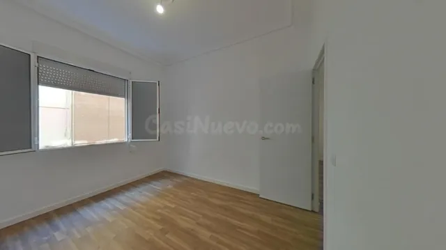 Fantástico piso en venta, Los Remedios — 2