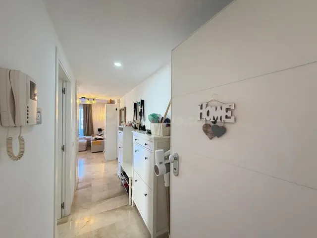 Apartamento 3 habitaciones 113m² en venta - Punta Prima - foto 3