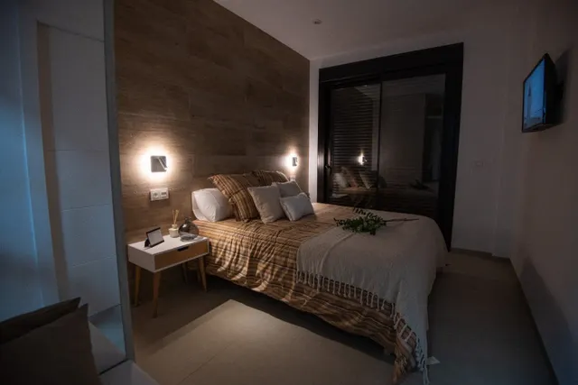 Casa 3 habitaciones 220m² en venta - Santiago de la Ribera — 19