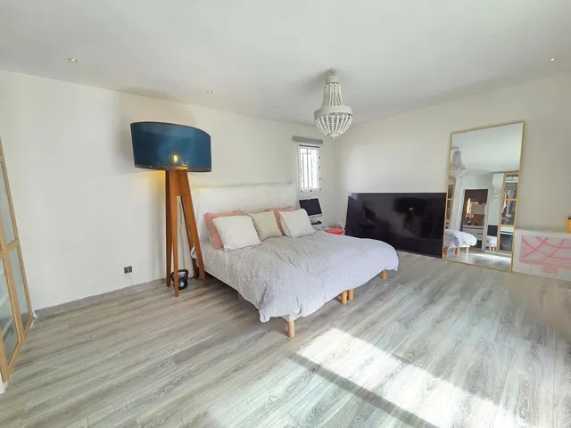 Adosado 2 habitaciones 98m² en venta - Marbella — 23