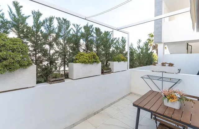 Apartamento 2 habitaciones 107m² en venta - Costa Del Sol — 18
