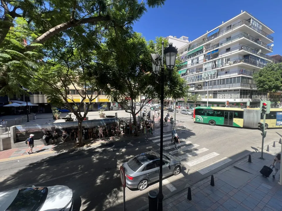 Apartamento 2 habitaciones 78m² en venta - Centro