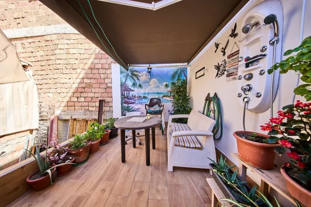 Casa en el centro de Las Gabias — 19