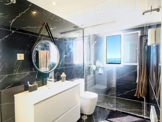 Ático Dúplex 2 habitaciones 258m² en venta - Marbella — 34