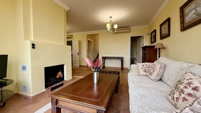 Adosado 3 habitaciones 240m² en venta - Sotogrande Costa — 4