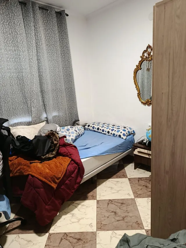 Amplia Casa en Córdoba - Electromecánica — 13