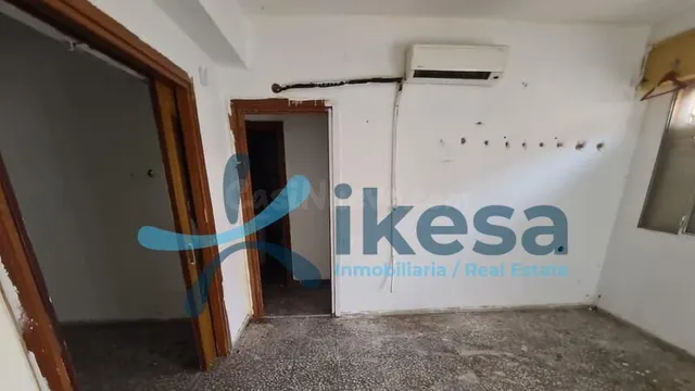 Se vende Adosado en la localidad de Almería - foto 5