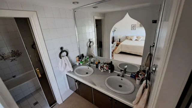 Adosado 3 habitaciones 178m² en venta - Riviera del sol — 25