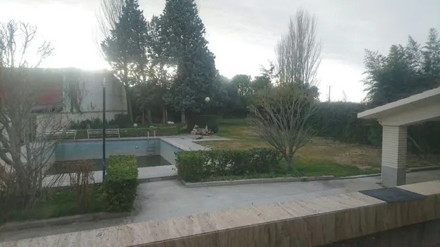 Espectacular casa en Tudela — 12