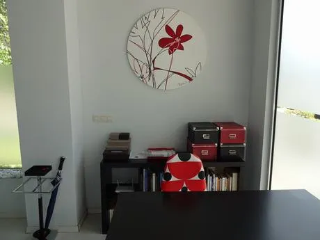 LOCAL COMERCIAL EN PERFECTO ESTADO MUY CERCA DE CENTRO COMERCIAL AS CANCELAS