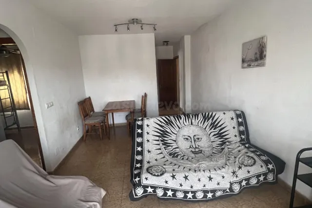 Apartamento en San Fulgencio — 4