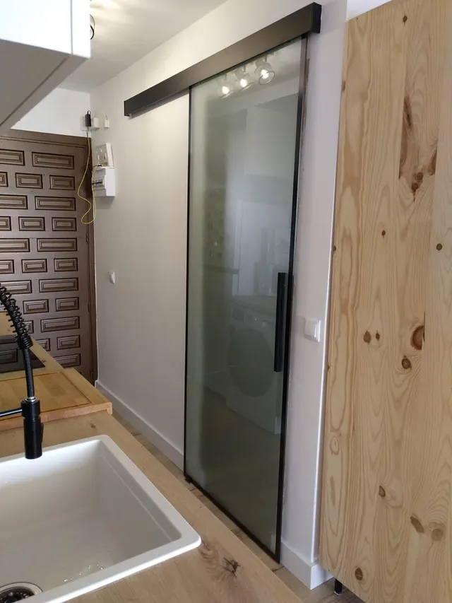 Estudio 38m² en venta - Riviera del sol — 21