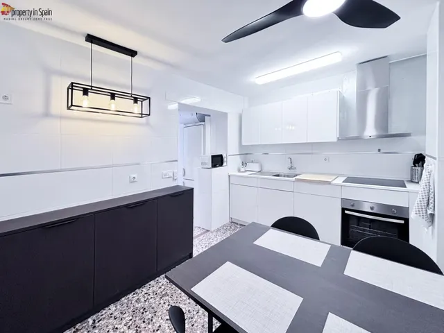Habitación con Baño privado#4 — 5