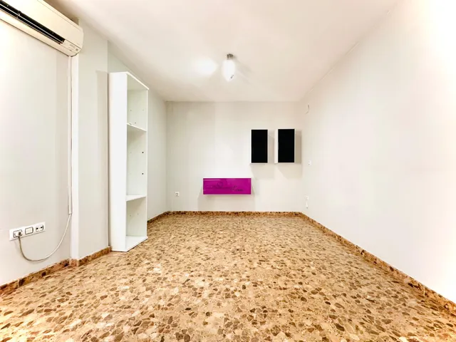 Oportunidad Única: Apartamento Moderno en Las Gabias — 6