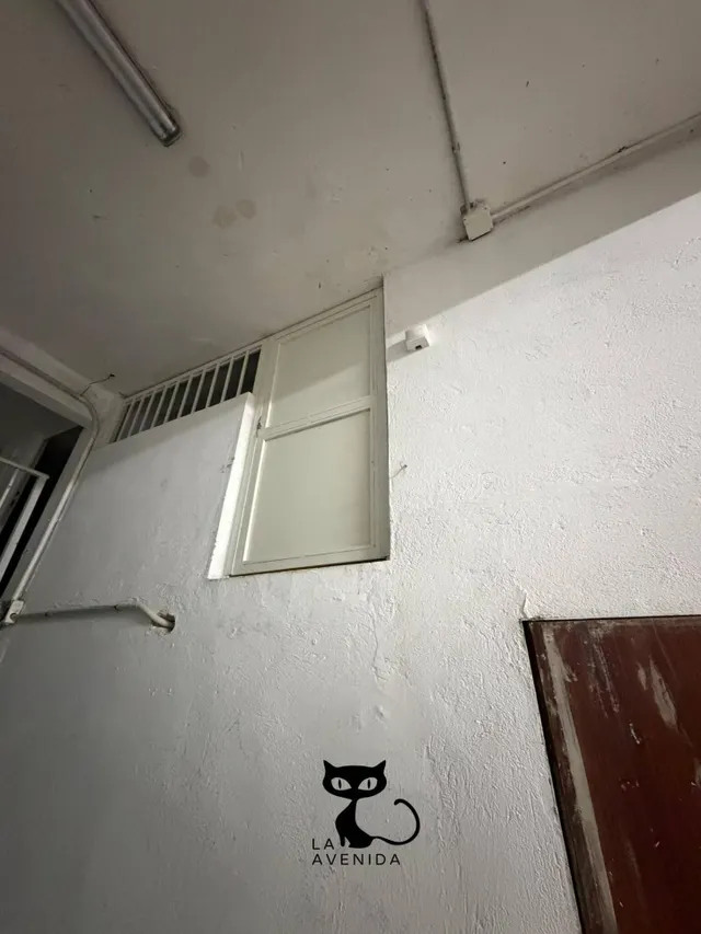 LOCAL/ALMACEN DE 248 M2 EN VENTA: ESPACIO Y COMODIDAD PARA TUS PROYECTOS — 8