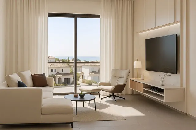Ático 3 habitaciones 171m² en venta - Villananitos — 13