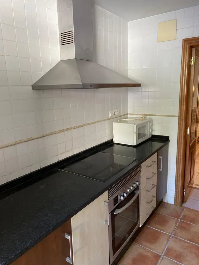 Casa 5 habitaciones 286m² en venta - La drova — 44