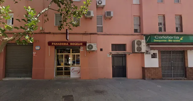 Apartamento 3 habitaciones 84m² en venta - Alcalá de Guadaira — 2