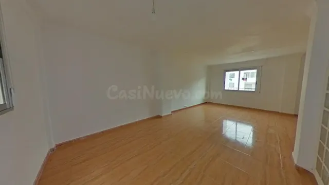 MISLATA.Piso en venta .SIN COMISION AGENCIA