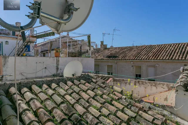Casa 6 habitaciones 130m² en venta - Gran via — 23