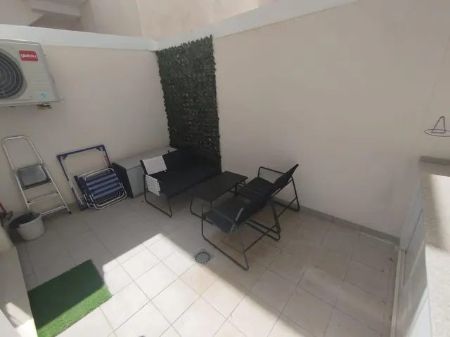 MAGNÍFICO BUNGALOW PLANTA BAJA — 23