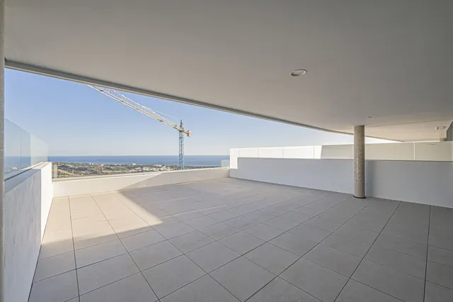 Apartamento 3 habitaciones 99m² en venta - Marbella — 6