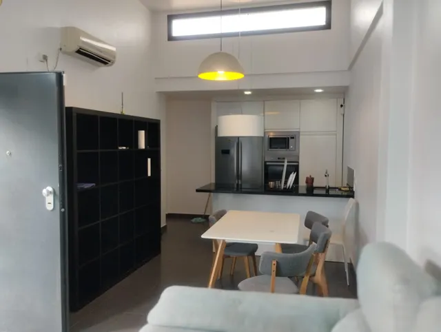 CHALET 2 HAB EN MONTE GOLF ALGORFA — 34