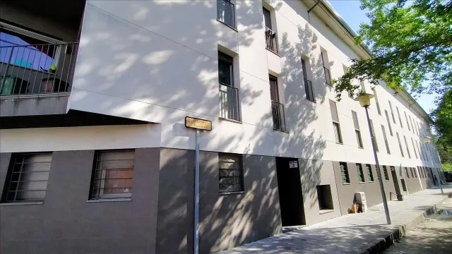 Apartamento 3 habitaciones 92m² en venta - Cataluña - foto 2