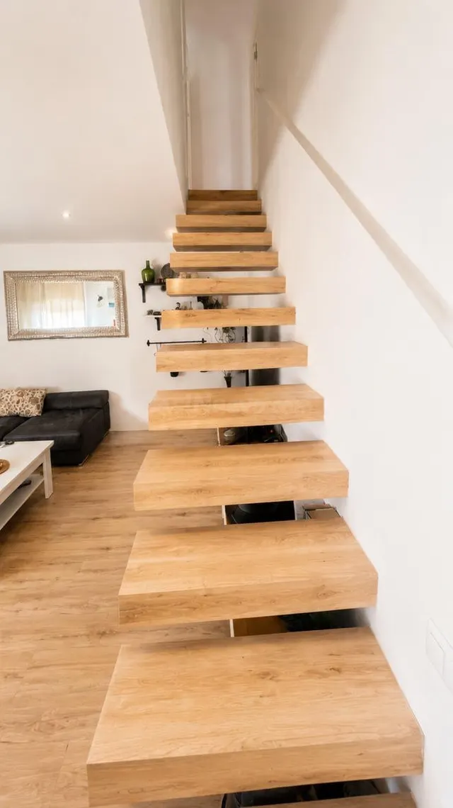 Dúplex 3 habitaciones 151m² en venta - Primera Fase - Nuevo  - foto 5
