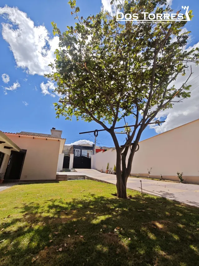 Casa 5 habitaciones 186m² en venta - Mesadilla — 41
