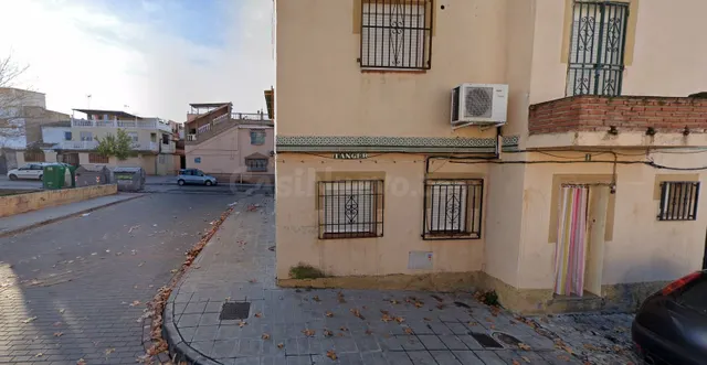 Adosado 107m² en venta - La Paz