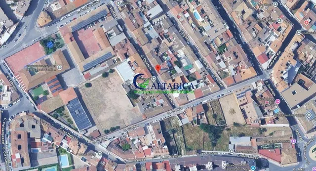 Piso en Venta en Linares Jaén - foto 5