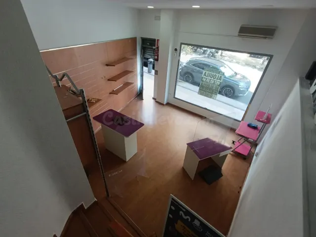 Perfecto local para iniciar tu negocio!!! - foto 3