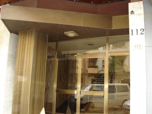 Local comercial en Gandia