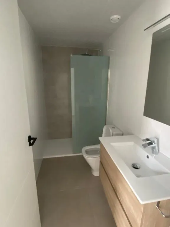 Villa 3 habitaciones 101m² en venta - Serena Golf — 11