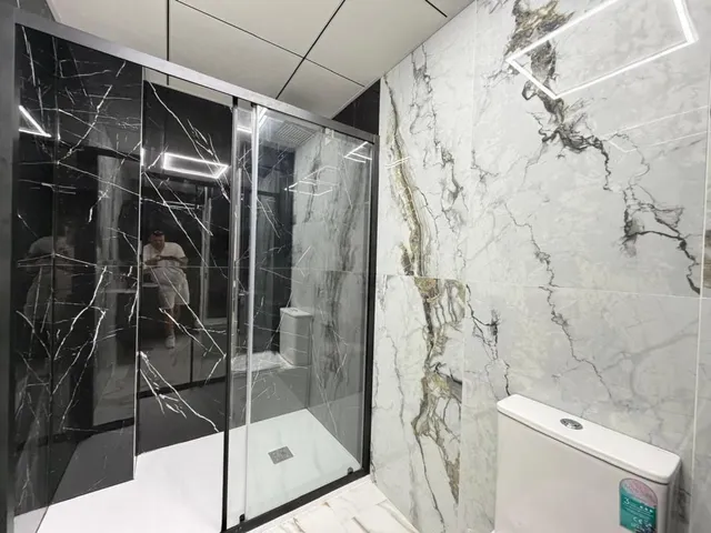 Apartamento 1 habitación 64m² en venta - La Zenia — 13