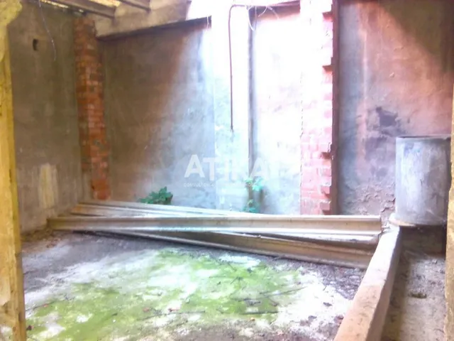 CASA PARA REFORMAR A SU GUSTO — 12