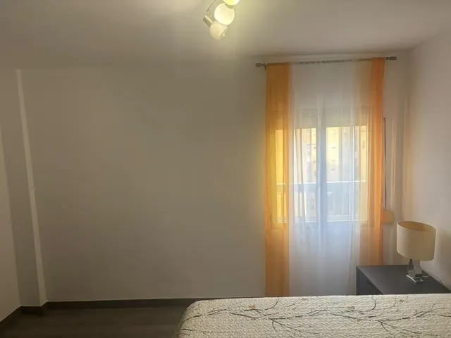 Apartamento 3 habitaciones 86m² en venta - Ciudad Jardín — 20