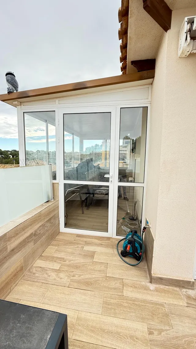 Chalet de lujo en Los Balcones, Torrevieja — 45