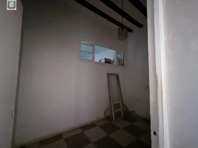 Edificio en venta en El Puerto de Santa María (Cádiz) — 33