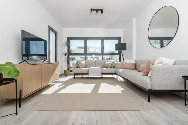 Ático 2 habitaciones 88m² en venta - Costa Del Sol — 10