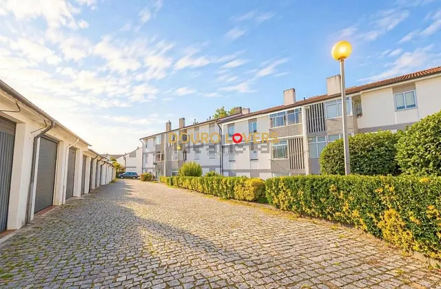 Apartamento 3 habitaciones 92m² en venta - Cidade da Maia - foto 2