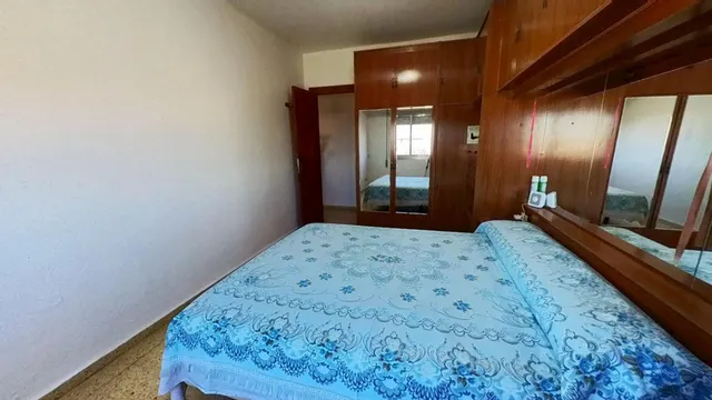 ¡Oportunidad en Quart de Poblet! Vivienda luminosa, reformada y lista para entrar a vivir. — 17
