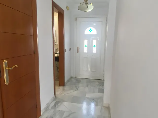 Adosado 5 habitaciones 180m² en venta - Centro — 32